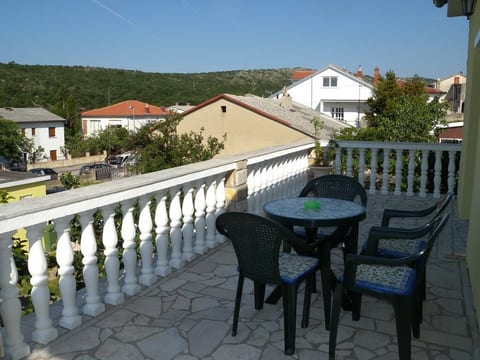 Apartments Green Oasis - Unit 370075-13