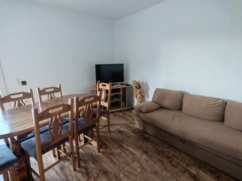 Apartments Green Oasis - Unit 370075-13