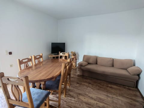 Apartments Green Oasis - Unit 370075-13