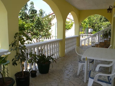 Apartments Green Oasis - Unit 370076-13