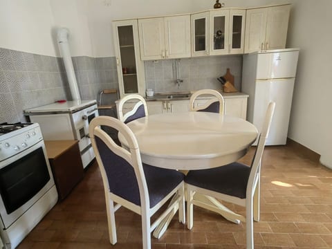 Apartments Green Oasis - Unit 370076-13