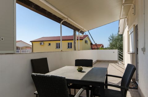 Apartments Zdenko - Unit 370078-13