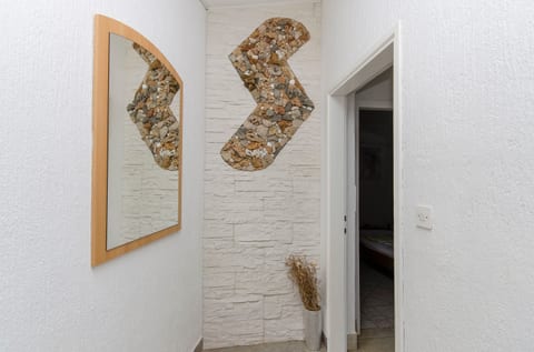 Apartments Zdenko - Unit 370078-13