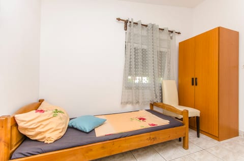 Apartments Zdenko - Unit 370079-13