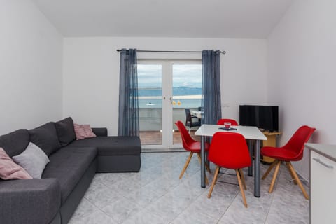 Apartments Palaic - Unit 370081-13