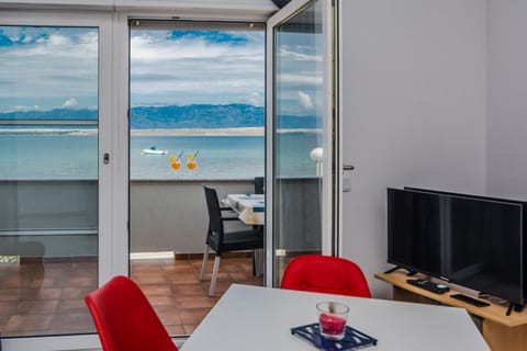 Apartments Palaic - Unit 370081-13