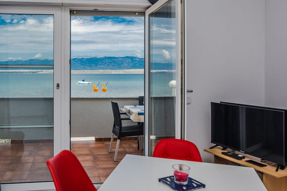 Apartments Palaic - Unit 370081-13