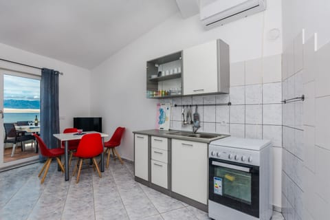 Apartments Palaic - Unit 370081-13