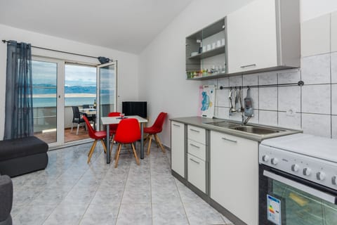Apartments Palaic - Unit 370081-13