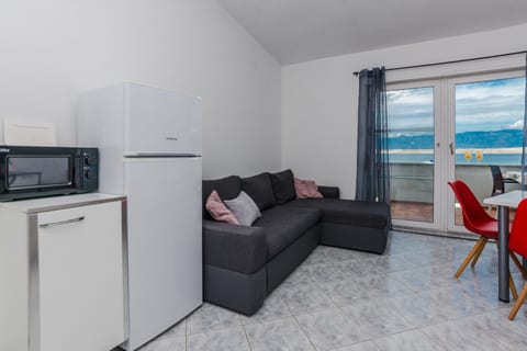 Apartments Palaic - Unit 370081-13