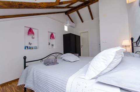 Villa Gromin dolac - Unit 370084-13