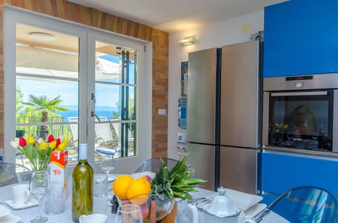 Villa Gromin dolac - Unit 370084-13