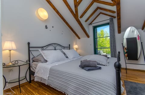 Villa Gromin dolac - Unit 370084-13