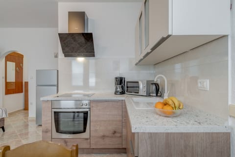 Apartments Natalies dream - Unit 370090-13