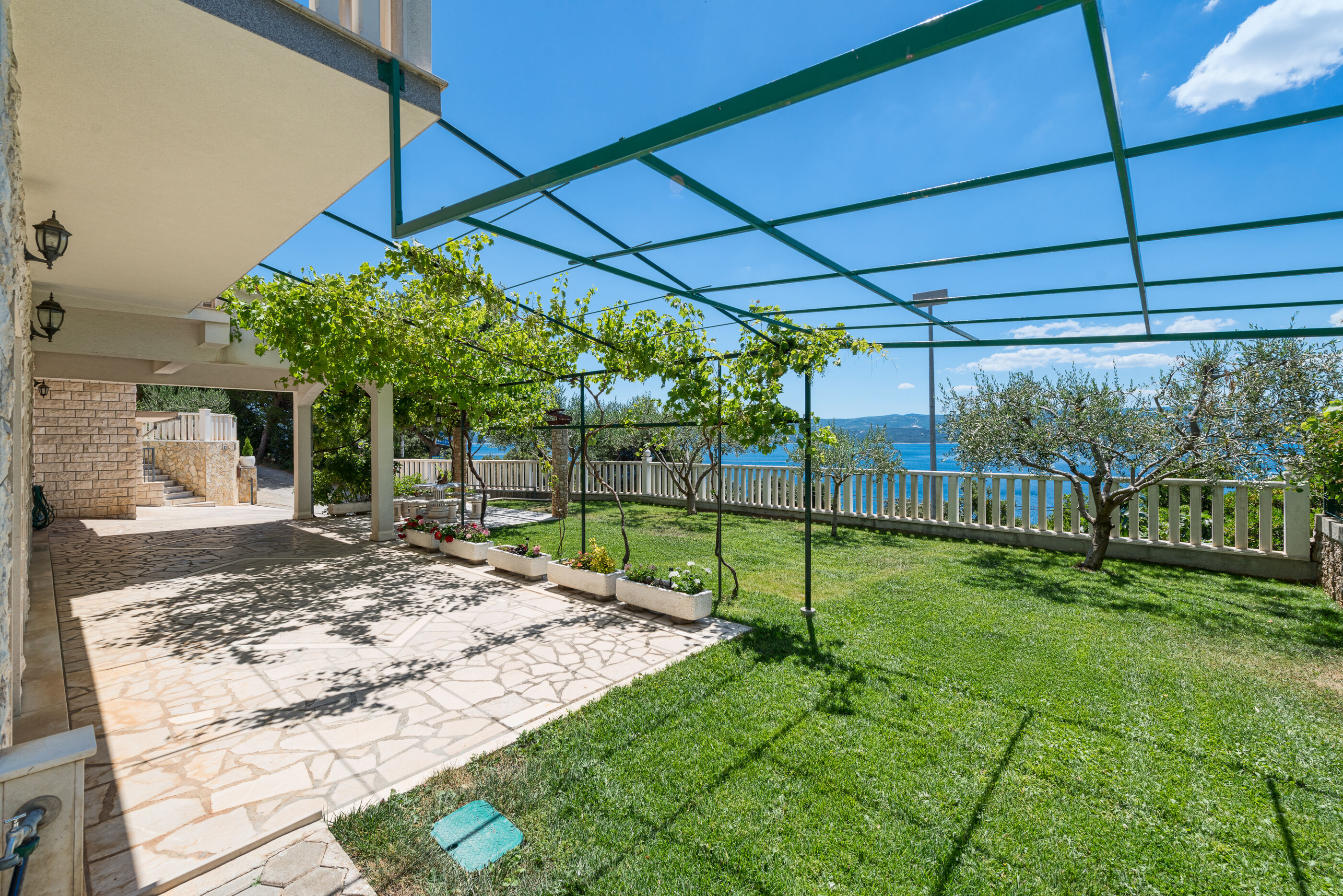 Apartments Natalies dream - Unit 370090-13
