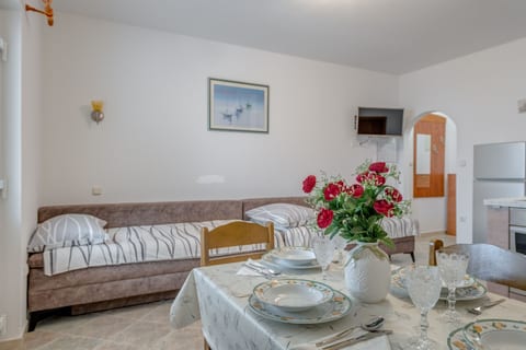 Apartments Natalies dream - Unit 370090-13