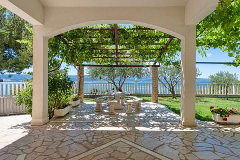 Apartments Natalies dream - Unit 370090-13