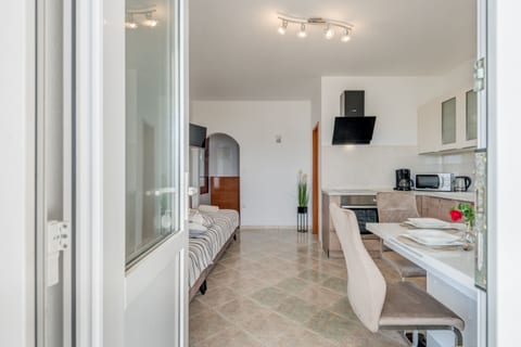 Apartments Natalies dream - Unit 370090-13