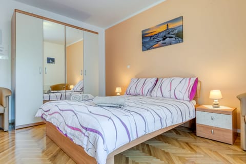 Apartments Natalies dream - Unit 370091-13