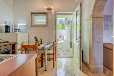 Apartments Natalies dream - Unit 370091-13
