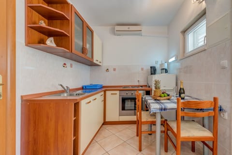 Apartments Natalies dream - Unit 370091-13