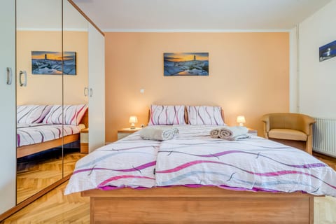 Apartments Natalies dream - Unit 370091-13