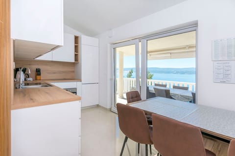 Apartments Natalies dream - Unit 370092-13