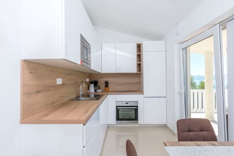 Apartments Natalies dream - Unit 370092-13