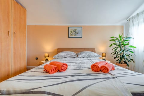Apartments Natalies dream - Unit 370092-13