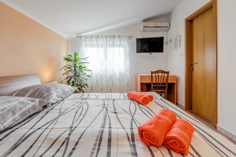 Apartments Natalies dream - Unit 370092-13