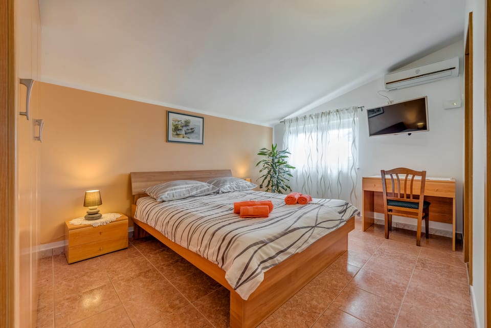 Apartments Natalies dream - Unit 370092-13