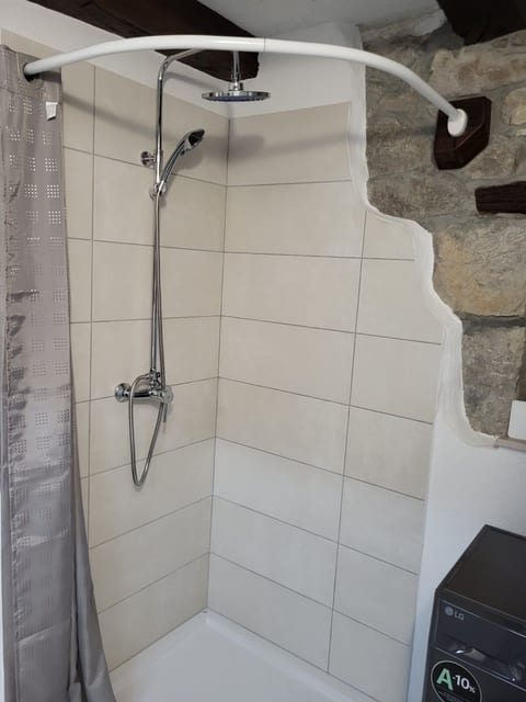 Apartment Balidur - Unit 370094-13