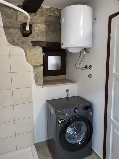 Apartment Balidur - Unit 370094-13