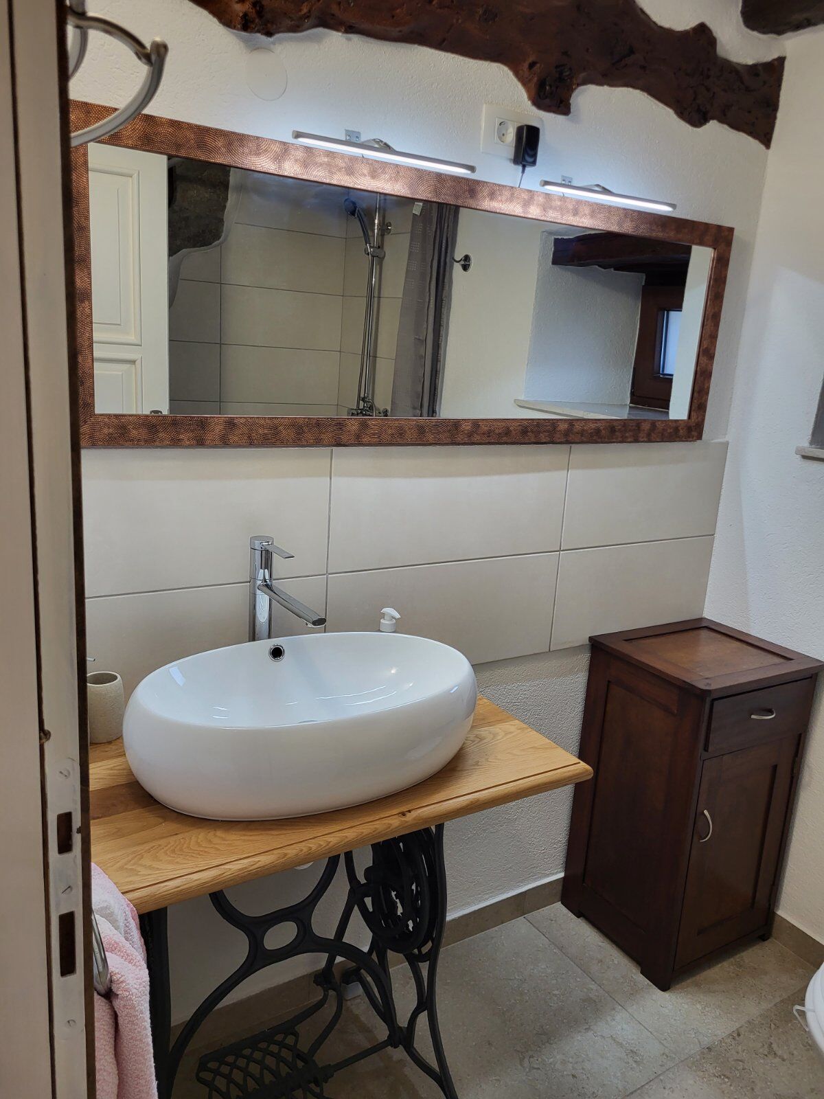 Apartment Balidur - Unit 370094-13