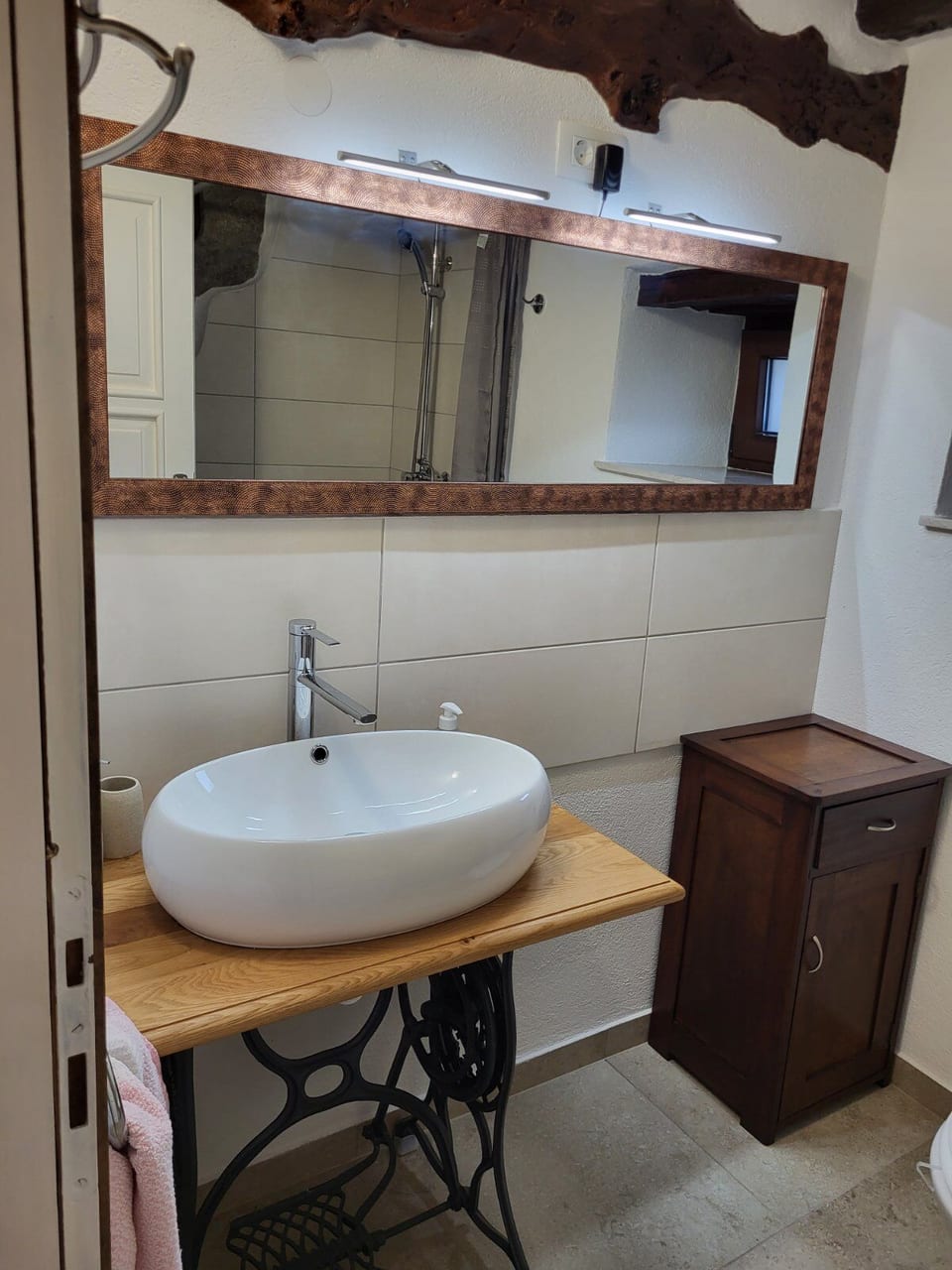 Apartment Balidur - Unit 370094-13 - Croatia