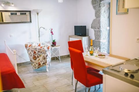 Apartment Balidur - Unit 370094-13