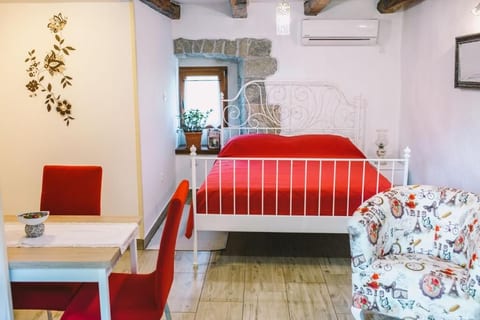 Apartment Balidur - Unit 370094-13
