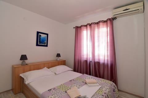 Apartments Good - Unit 370098-13