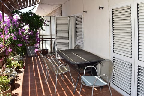 Apartments Good - Unit 370098-13