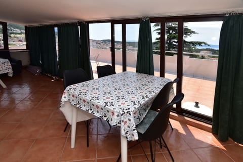 Apartments Good - Unit 370099-13