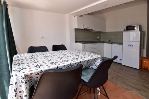Apartments Good - Unit 370099-13