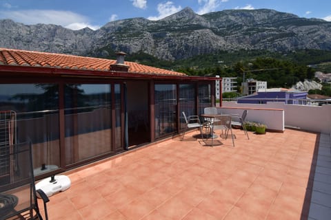 Apartments Good - Unit 370099-13