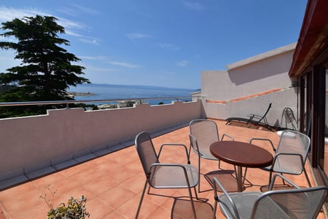 Apartments Good - Unit 370099-13