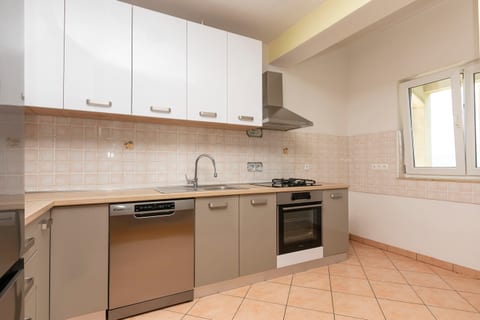 Apartment Duce beach - Unit 370102-13