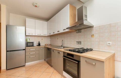 Apartment Duce beach - Unit 370102-13