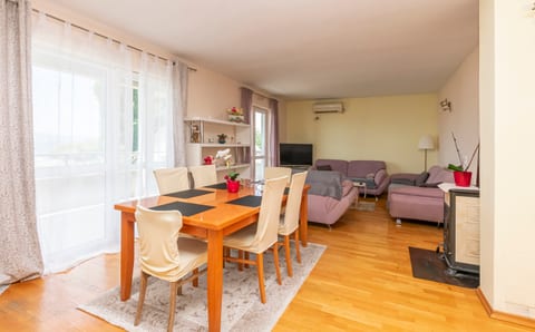 Apartment Duce beach - Unit 370102-13