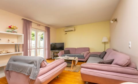 Apartment Duce beach - Unit 370102-13