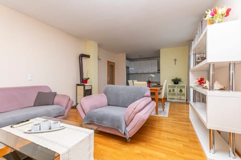 Apartment Duce beach - Unit 370102-13