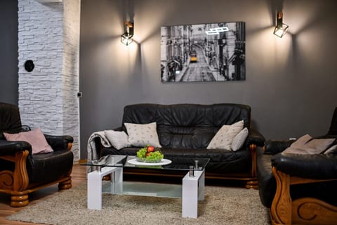Villa Benedicta - Unit 370103-13