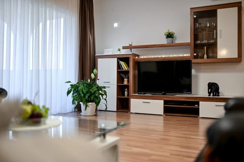Villa Benedicta - Unit 370103-13